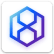 HyroTrader logo