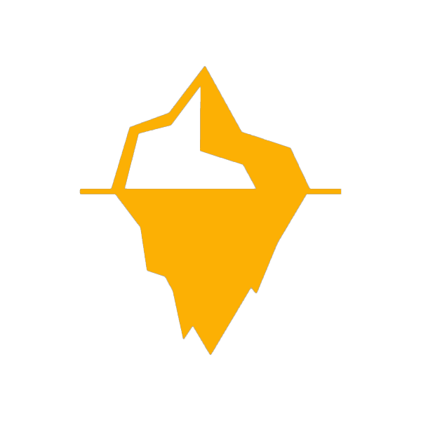 Lark Funding logo
