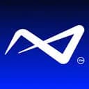 Apex Trader Funding logo