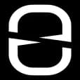E8 Markets logo