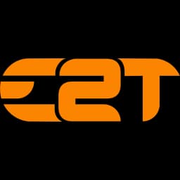 Earn2Trade logo