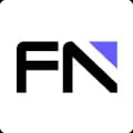 FundedNext logo