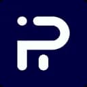 Funding Pips logo