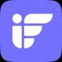 Instant Funding logo