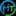 Maven Trading logo