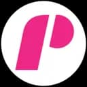 Trade The Pool logo