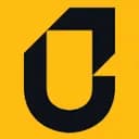UProfit logo
