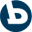Bulenox logo