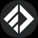 FTMO logo