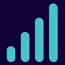 TradeDay logo