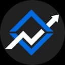 City Traders Imperium logo
